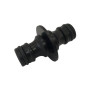 Адаптер для соединителя 1/2" Gartner 80058040 