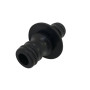Адаптер для соединителя 1/2" Gartner 80058040 
