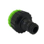 Адаптер для соединителя 1/2" с внутренней резьбой 3/4" и 1" Gartner 80058070