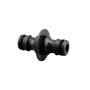 Адаптер для соединения 3/4" Gartner 80059040 