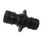 Адаптер для соединения 3/4" Gartner 80059040 