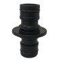 Адаптер для соединения 3/4" Gartner 80059040 