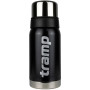 Термос Tramp Expedition Line 0,5 л UTRC-030-black