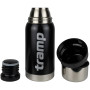 Термос Tramp Expedition Line 0,5 л UTRC-030-black