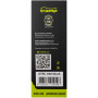 Термос Tramp Expedition Line 0,5 л UTRC-030-black