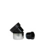 Термос Tramp Expedition Line 0,5 л UTRC-030-black