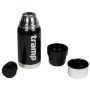 Термос Tramp Expedition Line 0,5 л UTRC-030-black