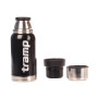 Термос Tramp Expedition Line 0,5 л UTRC-030-black