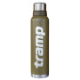 Термос Tramp Expedition Line 1,6 л UTRC-029-olive