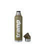 Термос Tramp Expedition Line 1,6 л UTRC-029-olive