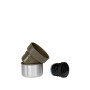 Термос Tramp Expedition Line 1,6 л UTRC-029-olive