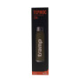 Термос Tramp Expedition Line 1,6 л UTRC-029-olive