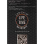 Термос Tramp Expedition Line 1,6 л UTRC-029-olive