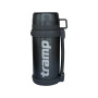 Термос Tramp Greenline 1,2 л TRC-095-grey