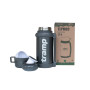 Термос Tramp Greenline 1,2 л TRC-095-grey