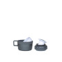 Термос Tramp Greenline 1,2 л TRC-095-grey
