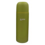 Термос Tramp Lite 750 мл Olive TLC-005-olive