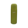 Термос Tramp Lite 1.0 л TLC-006-olive