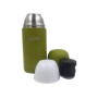 Термос Tramp Lite 1.0 л TLC-006-olive