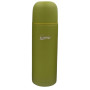 Термос Tramp Lite 1,2 л TLC-007-olive