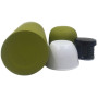 Термос Tramp Lite 1,2 л TLC-007-olive