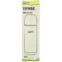 Термос Tramp Lite 1,2 л TLC-007-olive