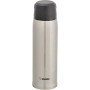 Термос Zojirushi SJ-JS10XA 1.03л серебро