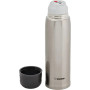 Термос Zojirushi SJ-JS10XA 1.03л серебро