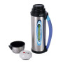 Термос Zojirushi SJ-SD12ХA 1.2л стальной