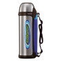 Термос Zojirushi SJ-SD12ХA 1.2л стальной