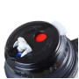 Термос Zojirushi SJ-SD12ХA 1.2л стальной