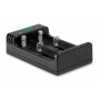 Зарядное устройство Videx VCH-L200