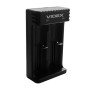 Зарядное устройство Videx VCH-L200