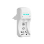 Зарядное устройство Videx VCH-N201