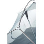 Палатка двухместная 3F Ul Gear Floating Cloud 2 15D зеленая