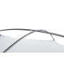 Палатка двухместная 3F Ul Gear Floating Cloud 2 15D зеленая