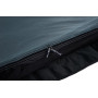Палатка двухместная 3F Ul Gear Floating Cloud 2 15D зеленая