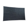 Палатка двухместная 3F Ul Gear Floating Cloud 2 15D зеленая