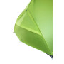 Палатка двухместная 3F Ul Gear Floating Cloud 2 15D зеленая