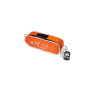 Кресло раскладное 3F Ul Gear 3FC-OR Orange