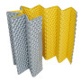 Туристический коврик 3F Ul Gear Standard Single-sided (FSM-S)