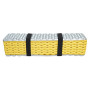 Туристический коврик 3F Ul Gear Standard Single-sided (FSM-S)