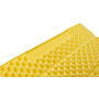 Туристический коврик 3F Ul Gear Standard Single-sided (FSM-S)