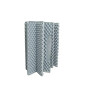 Коврик туристический 3F Ul Gear Advanced FSM-A Double-sided
