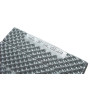 Коврик туристический 3F Ul Gear Advanced FSM-A Double-sided