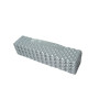 Коврик туристический 3F Ul Gear Advanced FSM-A Double-sided