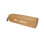 Коврик туристический 3F Ul Gear Advanced FSM-A Double-sided