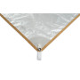 Тент 3F Ul Gear 210T Tarp 210T3-3khaki