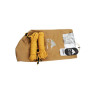Тент 3F Ul Gear 210T Tarp 210T3-3khaki