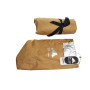 Тент 3F Ul Gear 210T Tarp 210T3-3khaki
